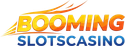 Booming Slotscasino